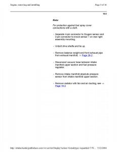 Official-Factory-Repair-Manual page 494 min