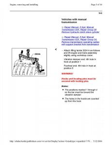 Official-Factory-Repair-Manual page 496 min