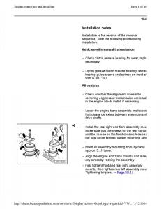 Official-Factory-Repair-Manual page 499 min