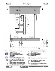 Official-Factory-Repair-Manual page 50 min