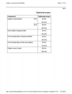 Official-Factory-Repair-Manual page 502 min