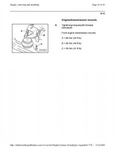 Official-Factory-Repair-Manual page 503 min