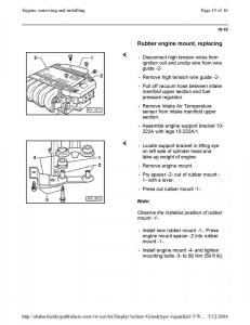 Official-Factory-Repair-Manual page 506 min