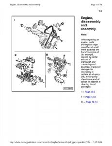 Official-Factory-Repair-Manual page 508 min