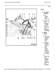 Official-Factory-Repair-Manual page 509 min