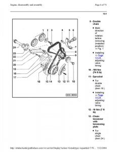 Official-Factory-Repair-Manual page 513 min