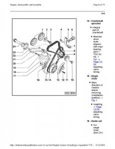 Official-Factory-Repair-Manual page 515 min