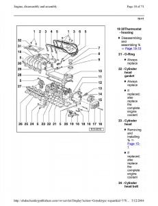 Official-Factory-Repair-Manual page 525 min