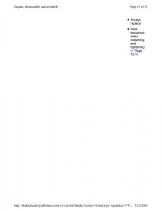 Official-Factory-Repair-Manual page 526 min