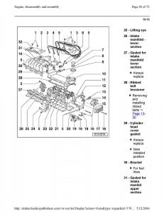 Official-Factory-Repair-Manual page 527 min