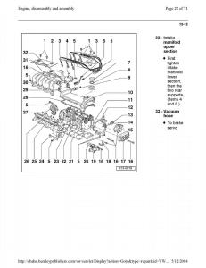 Official-Factory-Repair-Manual page 529 min