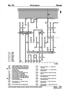 Official-Factory-Repair-Manual page 53 min