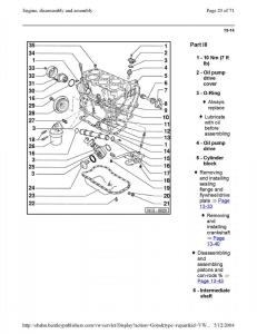 Official-Factory-Repair-Manual page 530 min