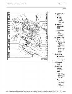 Official-Factory-Repair-Manual page 532 min