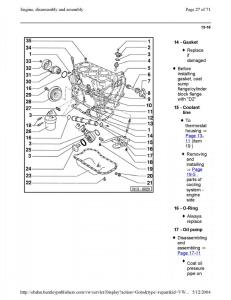 Official-Factory-Repair-Manual page 534 min