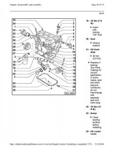 Official-Factory-Repair-Manual page 536 min