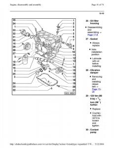 Official-Factory-Repair-Manual page 538 min