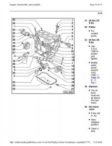 Official-Factory-Repair-Manual page 540 min