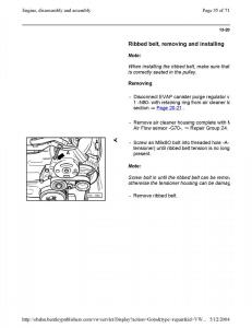 Official-Factory-Repair-Manual page 542 min