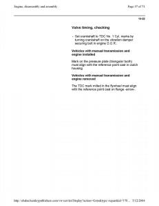 Official-Factory-Repair-Manual page 544 min