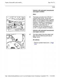 Official-Factory-Repair-Manual page 545 min