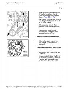 Official-Factory-Repair-Manual page 548 min