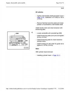 Official-Factory-Repair-Manual page 549 min