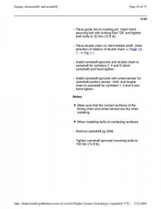 Official-Factory-Repair-Manual page 550 min