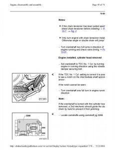 Official-Factory-Repair-Manual page 552 min