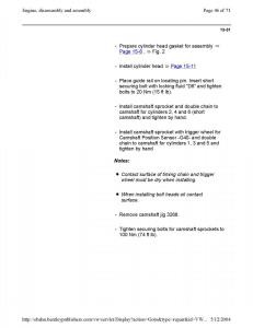 Official-Factory-Repair-Manual page 553 min