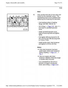 Official-Factory-Repair-Manual page 554 min