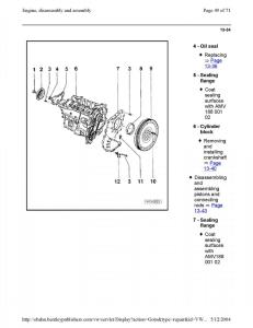 Official-Factory-Repair-Manual page 556 min