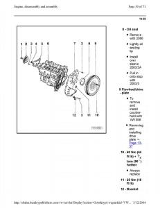 Official-Factory-Repair-Manual page 557 min