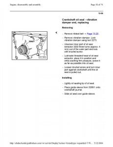 Official-Factory-Repair-Manual page 559 min