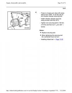 Official-Factory-Repair-Manual page 560 min