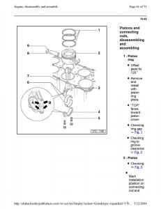 Official-Factory-Repair-Manual page 568 min