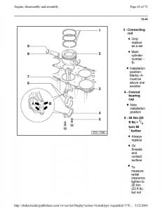 Official-Factory-Repair-Manual page 570 min