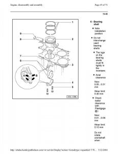 Official-Factory-Repair-Manual page 572 min