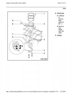 Official-Factory-Repair-Manual page 574 min