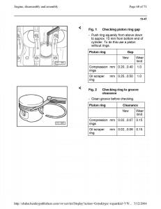 Official-Factory-Repair-Manual page 575 min