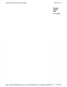 Official-Factory-Repair-Manual page 583 min