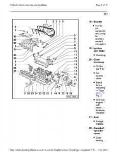 Official-Factory-Repair-Manual page 584 min