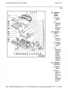 Official-Factory-Repair-Manual page 586 min