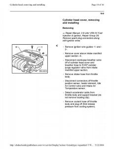 Official-Factory-Repair-Manual page 592 min