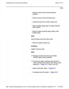 Official-Factory-Repair-Manual page 593 min