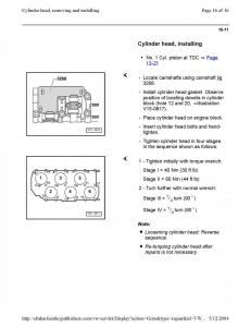 Official-Factory-Repair-Manual page 594 min