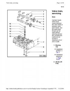 Official-Factory-Repair-Manual page 596 min