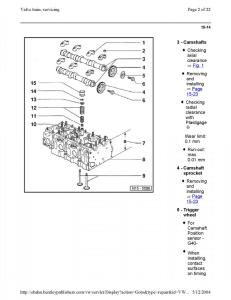 Official-Factory-Repair-Manual page 597 min