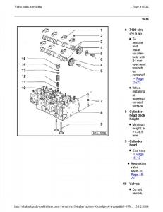 Official-Factory-Repair-Manual page 599 min