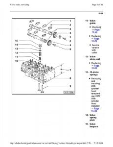 Official-Factory-Repair-Manual page 601 min